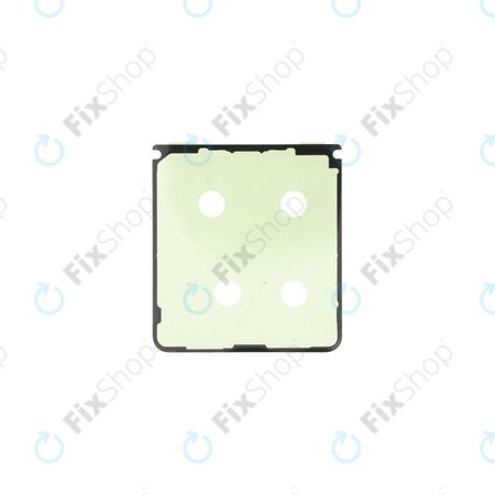 Samsung Galaxy Z Flip 7 F766B - Autocolant sub Carcasă Baterie Adhesive