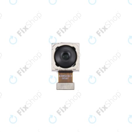 Xiaomi Redmi Note 10 Pro - Cameră Spate Modul 108MP