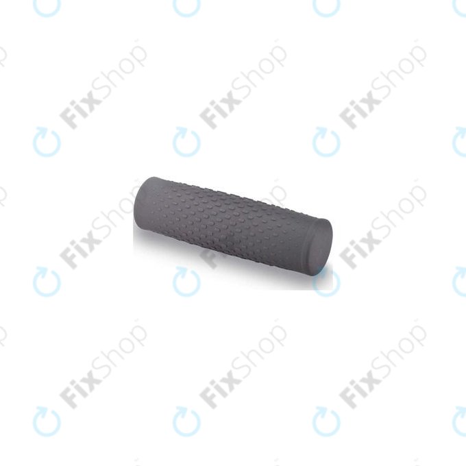 Xiaomi Mi Electric Scooter 1S, 2 M365, Essential, Pro, Pro 2 - Mâner Dreapta