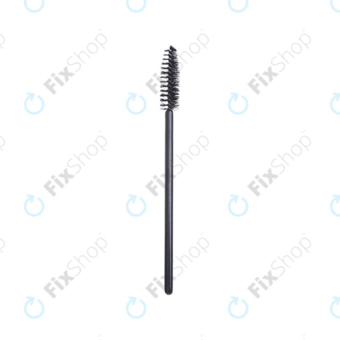 Perie de curățare pentru AirPods și carcasa de încărcare