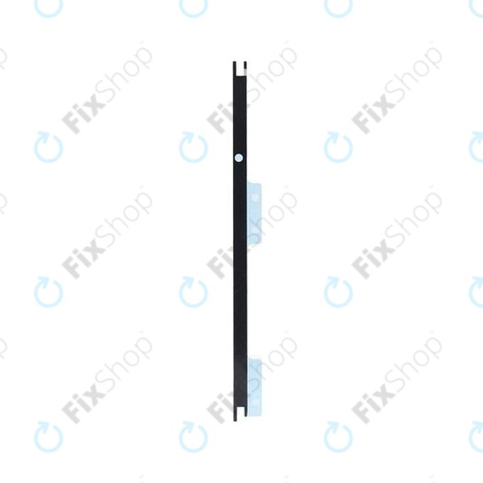 Samsung Galaxy Tab S8 X700B, X706N - Bandă adezivă sub LCD Adhesive (Superior) - GH02-23462A Genuine Service Pack