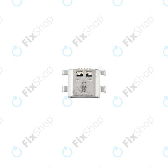 Huawei Honor U8860 - Conector de încărcare USB