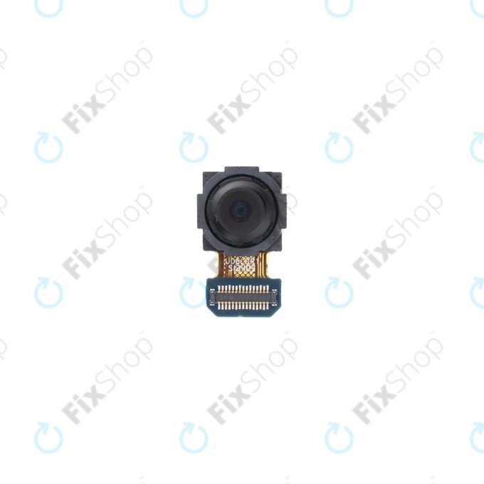 Samsung Galaxy A26 A266E - Camera din spate 8MP