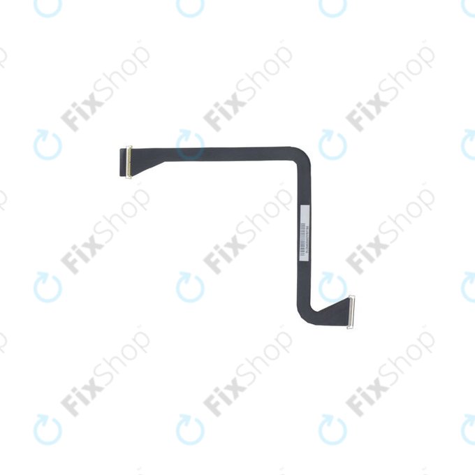 Apple iMac 27" A1419 (Late 2015) - Cablu eDP Display LCD
