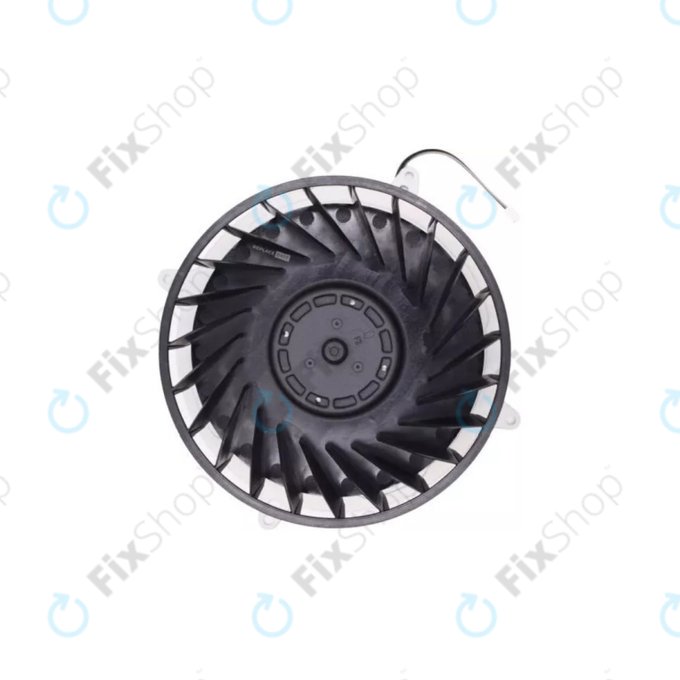 Sony Playstation 5 - Ventilator de Răcire Intern 23#