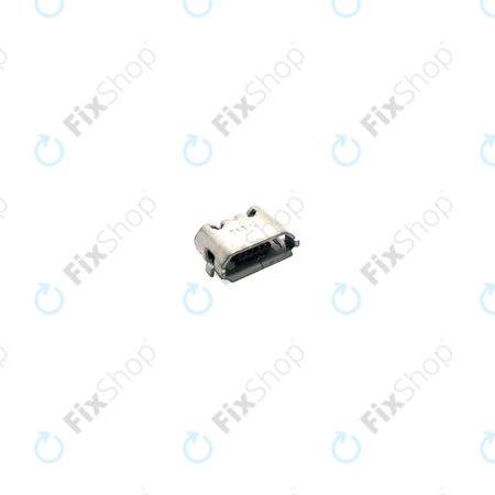 Huawei P8 Lite - Conector de Încărcare