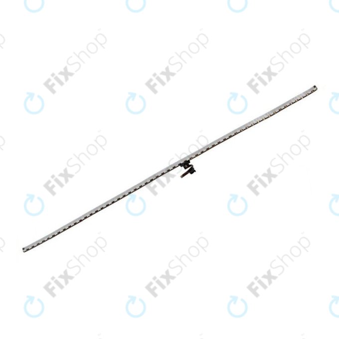 Apple MacBook Air 13" A1369 (Late 2010 - Mid 2011) - Iluminare de fundal LCD