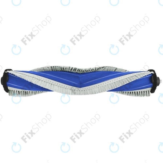 Ecovacs Deebot X5 Omni, X5 Pro Omni - Perie principală