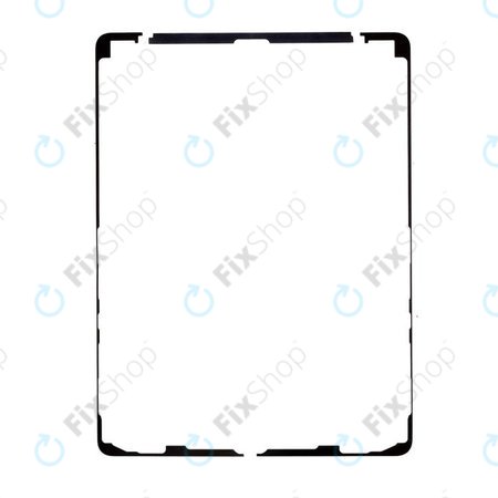 Apple iPad (7th Gen 2019) - Autocolant sub LCD Adhesive