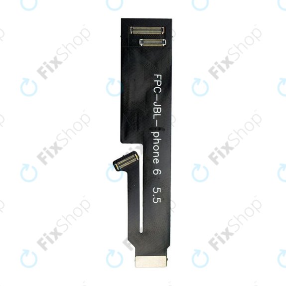 Cablu de testare LCD + ecran tactil pentru iPhone 6 Plus