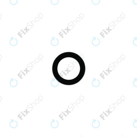 Samsung Galaxy S24 Ultra S928B - Sticlă Cameră Spate (Tele) - GH64-09352A Genuine Service Pack