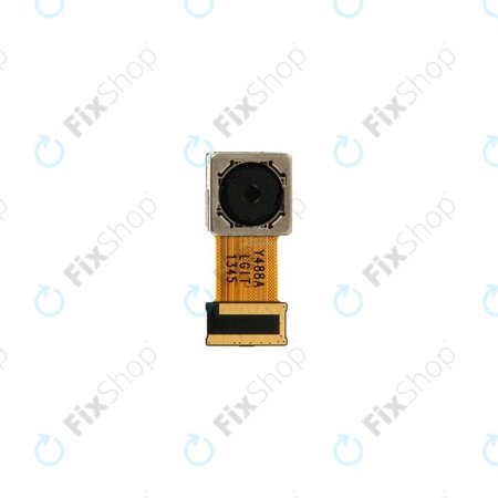 LG G2 Mini D620 - Cameră Spate - EBP62021901 OEM