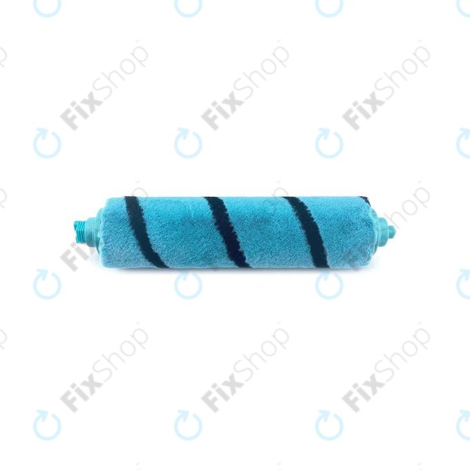 Xiaomi Mi Robot Vacuum Mop 2S, Pro (P) - Perie principală (Microfibră)