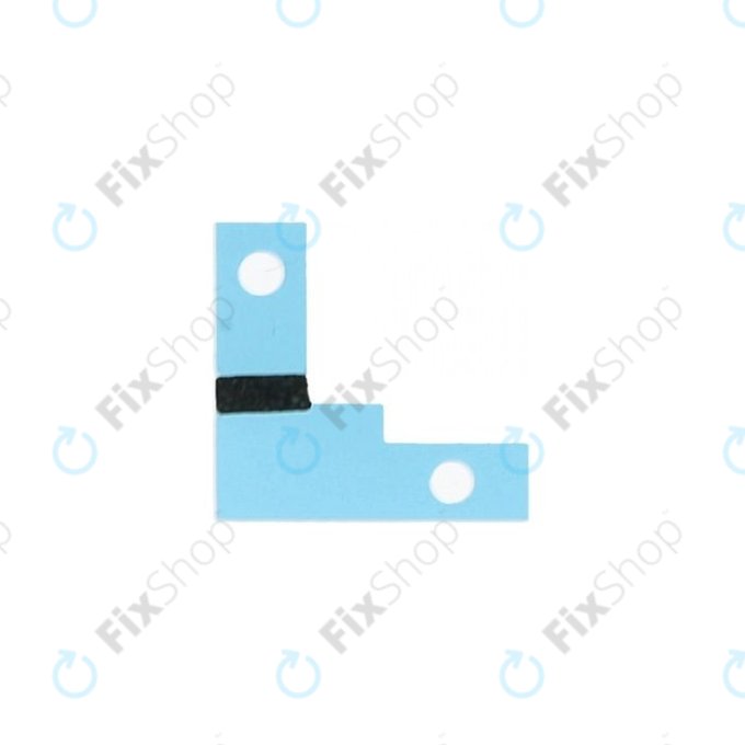 Sony Xperia XZ Premium Dual G8142 - Bandă adezivă sub Boxă Adhesive - 1306-6952 Genuine Service Pack