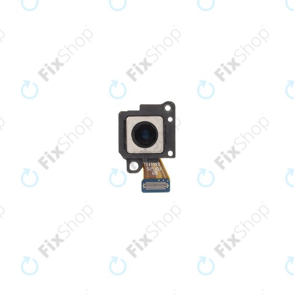 Cameră spate 8 MP Telephoto pentru Samsung S25 FE