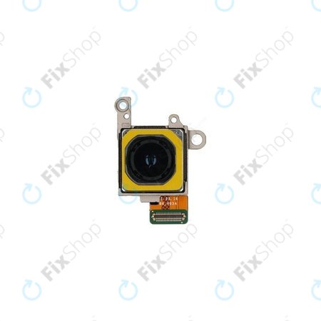 Samsung Galaxy Z Flip 4 F721B - Modul Cameră Spate 12MP (Ultrawide) - GH96-15321A Genuine Service Pack