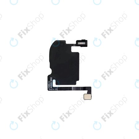 Apple iPhone 16 Pro - Senzor de Proximitate + Cablu Flex