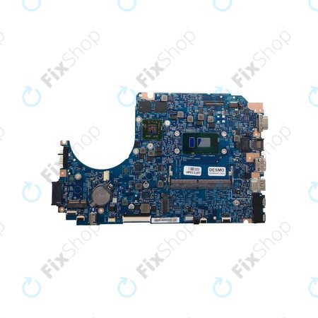 Lenovo V330-15IKB - Mainboard Placa - 77030546 Genuine Service Pack