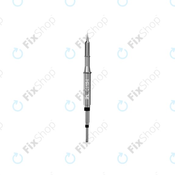 Relife RL-C115-I - Vârf de Lipit pentru T115