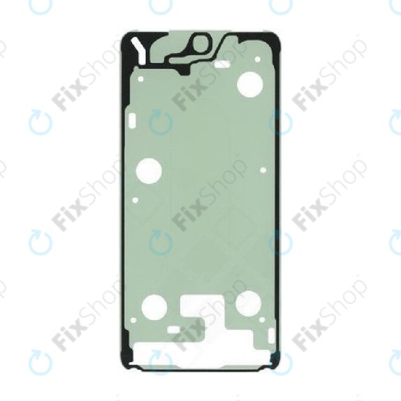 Autocolant pentru LCD Side (Adhesive) pentru Samsung S26, GH81-28528A, Genuine Service Pack
