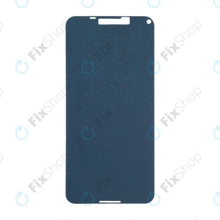 Google Pixel 3a XL - Autocolant sub LCD Adhesive