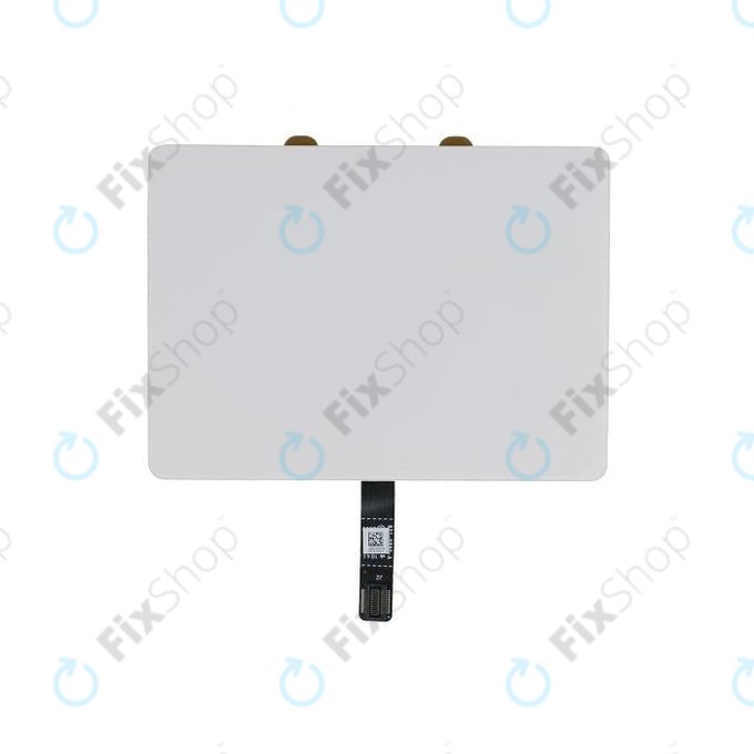 Apple MacBook 13" A1342 (Late 2009 - Mid 2010) - Trackpad + Cablu Flex