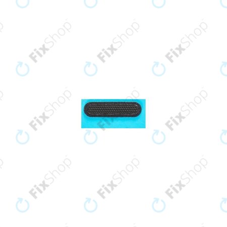 Sony Xperia XZ F8331 - Carcasă Boxă (Mineral Black) - 1302-1780 Genuine Service Pack