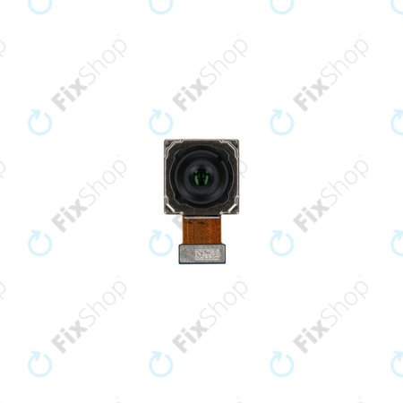 Xiaomi Redmi Note 12S 2303CRA44A - Modul Cameră Spate 108MP (Wide)