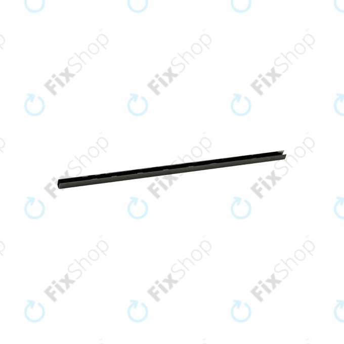 Apple MacBook Air 11" A1370, A1465 (Late 2010 - Early 2015) - Capac Conexiuni