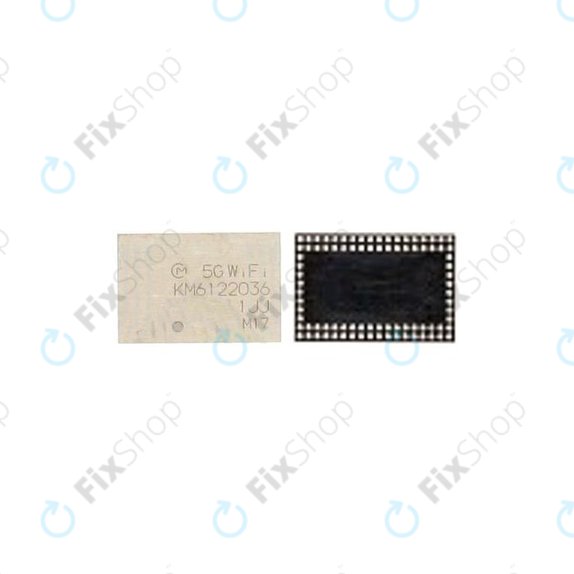 Samsung Galaxy S7 Edge G935F - WiFi Antepe - 4709-002455 Genuine Service Pack
