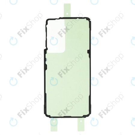 Samsung Galaxy S21 G991B - Autocolant sub Carcasă Baterie Adhesive