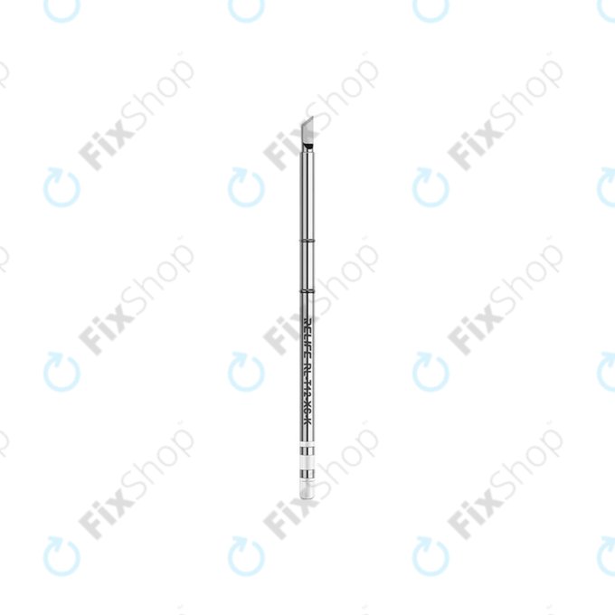 Relife RL-T12-XS- K - Vârf de Lipit