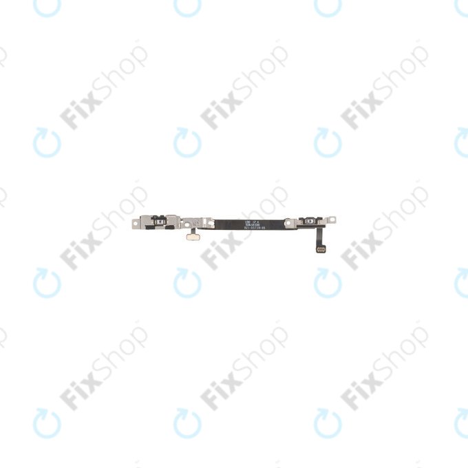 Apple iPhone 17 Pro Max - Cablu Flex pentru Butonul de Pornire