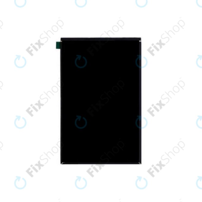 Lenovo Tab 3 TB3-X70L - Ecran LCD