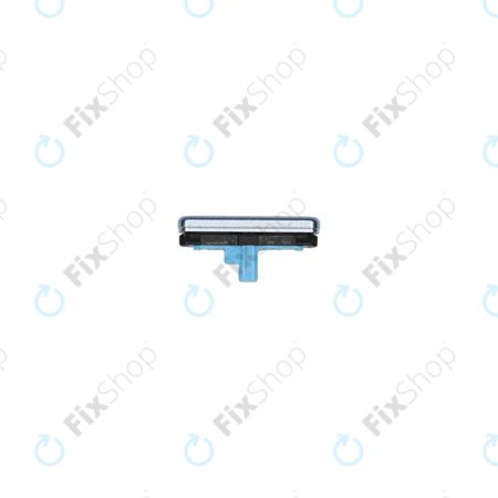 Samsung Galaxy A8 A530F (2018) - Buton Pornire (Orchid Grey) - GH98-42254B Genuine Service Pack