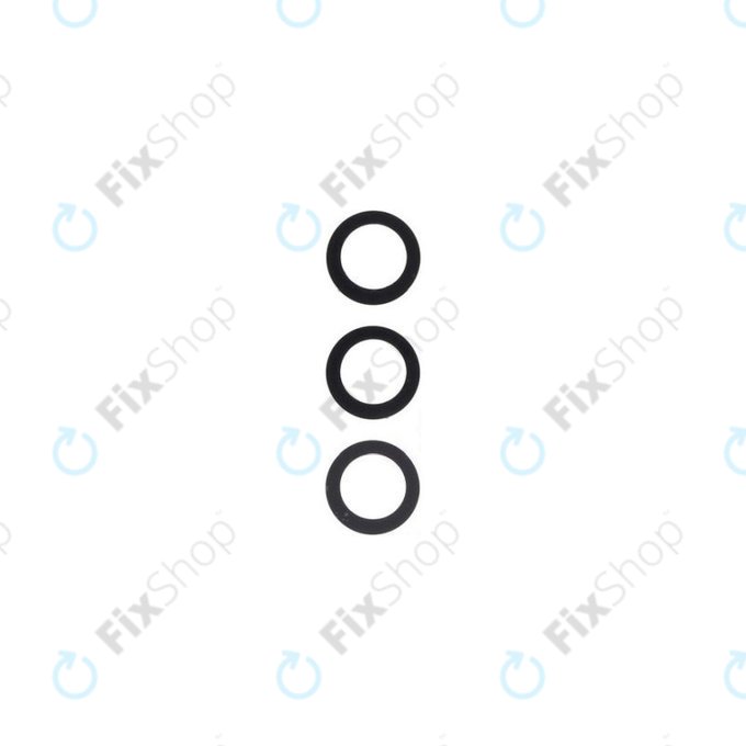 Samsung Galaxy S23 S911B - Sticlă Cameră Spate