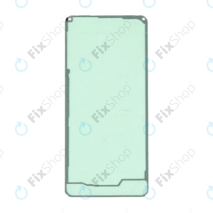 Samsung Galaxy A32 4G A325F - Autocolant sub Carcasă Baterie Adhesive