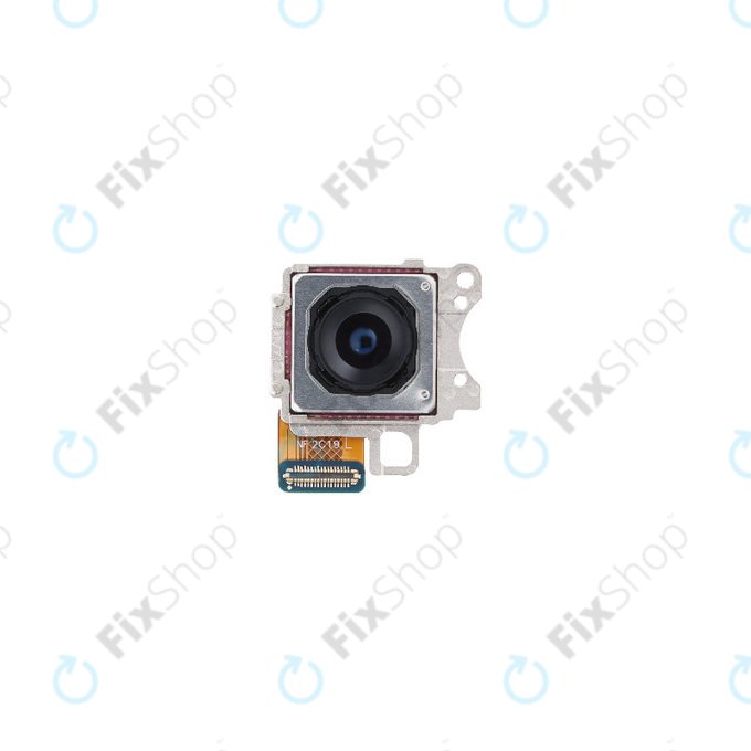 Samsung Galaxy S23 S911B, S23 Plus S916B - Camera din spate 50MP