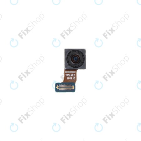 Samsung Galaxy S24 FE S721B - Cameră Frontală 10MP