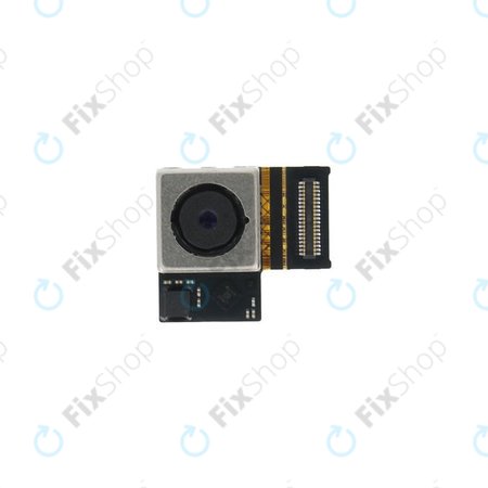 Sony Xperia XA1 Ultra G3221 - Cameră Frontală - 76510002A00