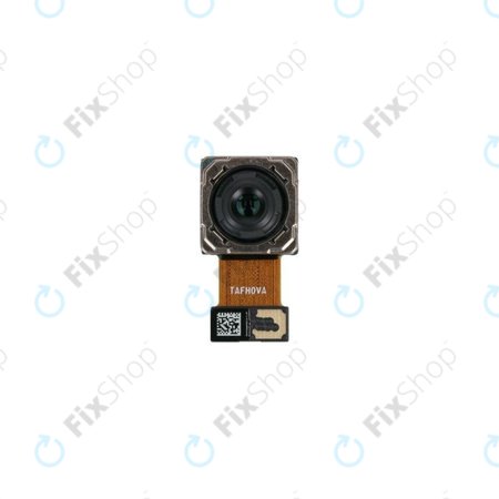 Samsung Galaxy A03 A035G - Modul Cameră Spate 48MP - GH81-21656A Genuine Service Pack