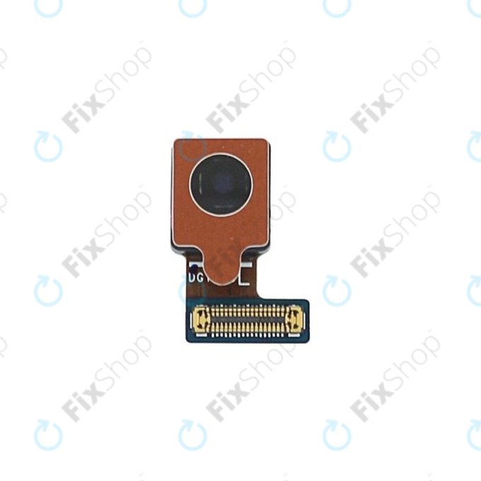 Samsung Galaxy Note 9 N960U - Cameră Frontală 8MP - GH96-11810A Genuine Service Pack