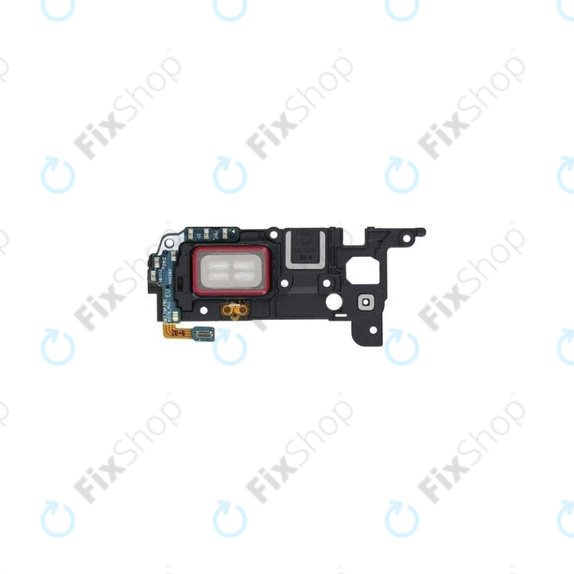 Samsung Galaxy S23 Plus S916B - Boxă (Superior) - GH97-28454A Genuine Service Pack