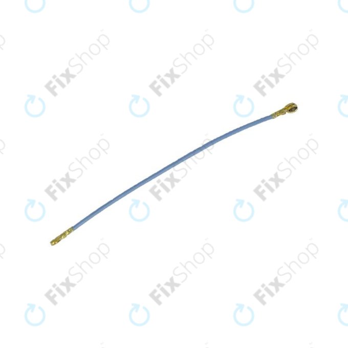 Samsung Galaxy A7 A700F - Cablu RF 45,1mm - GH39-01763A Genuine Service Pack