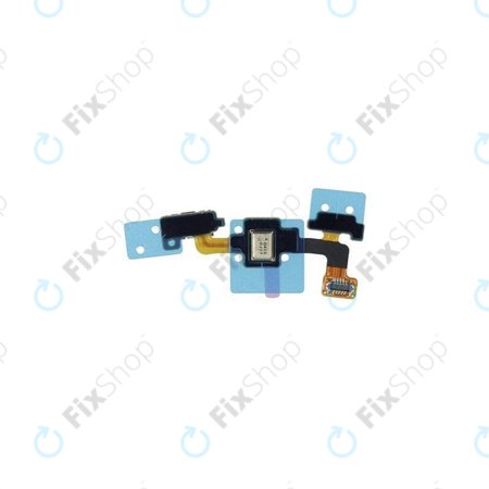 Samsung Galaxy Watch 3 45mm R840, R845 - Microfon + Cablu Flex - GH59-15284A Genuine Service Pack