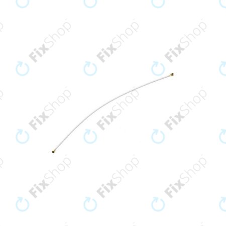Samsung Galaxy Note 3 N9005 - Cablu RF 109mm - GH39-01650A Genuine Service Pack