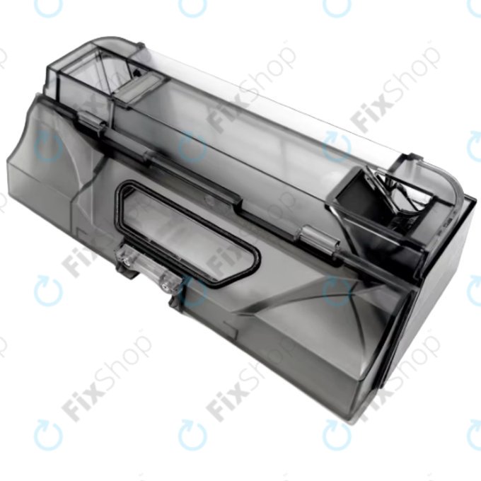 Xiaomi Dreame Z10 Pro, L10 Plus - Tavă pentru praf