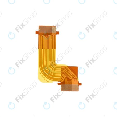 Sony Playstation 5 DualSense - Flex Cable Buttons L1/L2