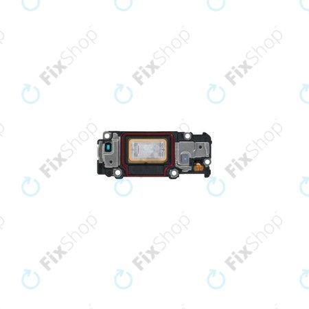 Samsung Galaxy Z Fold 7 F966B - Boxă (Inferior) - GH96-19861A Genuine Service Pack