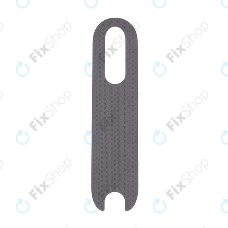 Xiaomi Mi Electric Scooter 1S, 2 M365, Essential - Protecție Antialunecare Platforma (Black)